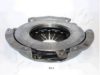 ISUZU 4293868 Clutch Pressure Plate